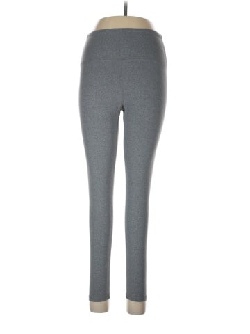 Kyodan Active Pants (view 1)