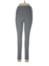 Kyodan Gray Active Pants Size L - photo 1