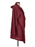 Assorted Brands Burgundy Cardigan Size S - photo 4