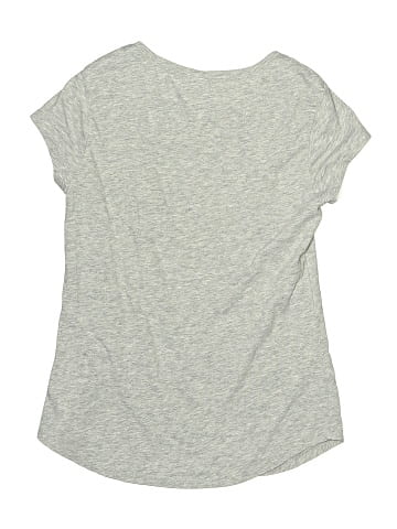 Justice Short Sleeve T-Shirt (view 2)