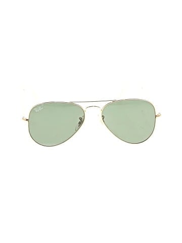 Ray-Ban Sunglasses (view 2)