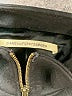 Diane von Furstenberg Black Jacket Size S - photo 6