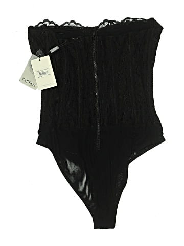 Bardot Bodysuit (view 2)