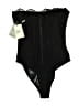 Bardot Black Bodysuit Size 10/L - photo 2