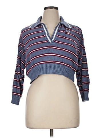 Victoria's Secret Pink Cardigan (view 1)