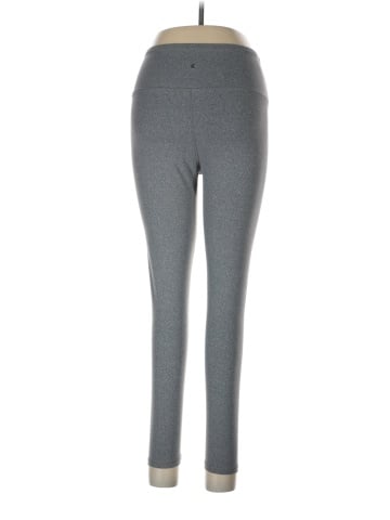 Kyodan Active Pants (view 2)