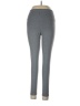 Kyodan Gray Active Pants Size L - photo 2