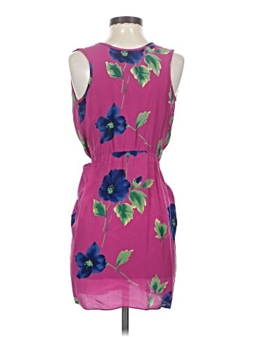 Amanda Uprichard Cocktail Dress (view 2)
