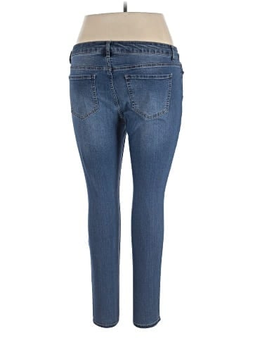 d.jeans Jeans (view 2)
