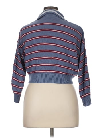 Victoria's Secret Pink Cardigan (view 2)