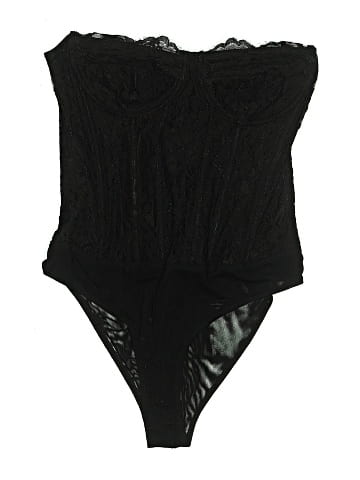 Bardot Bodysuit (view 1)
