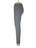 Kyodan Gray Active Pants Size L - photo 5