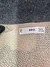 MNG Tan Tank Top Size S - photo 7