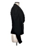 Leifsdottir Black Blazer Size 6 - photo 4