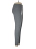 Kyodan Gray Active Pants Size L - photo 4