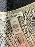 Indigo Thread Co. Tan Cardigan Size XL - 1X - photo 7