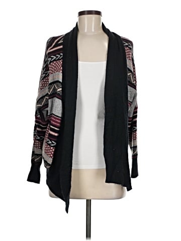 Millau Cardigan (view 1)