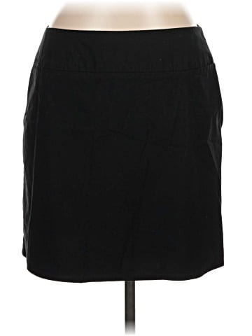 New York & Company Casual Skirt (view 1)