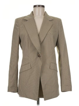 Lafayette 148 New York Blazer