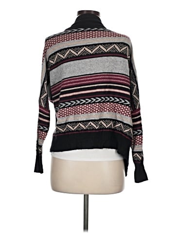 Millau Cardigan (view 2)