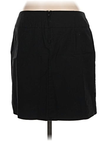 New York & Company Casual Skirt (view 2)