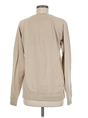 Assorted Brands Sweatshirt (view 2)