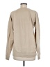 Assorted Brands Tan Sweatshirt Size M - photo 2