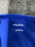 Wild Fable Blue Sleeveless Top Size L - photo 7