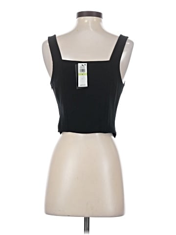 ROYALTY Tube Top (view 2)