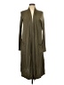 Active USA Green Cardigan Size L - photo 1