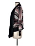 Millau Black Cardigan Size M (estimated) - photo 5