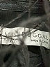 Mac Duggal Black Jumpsuit Size 2 - photo 4