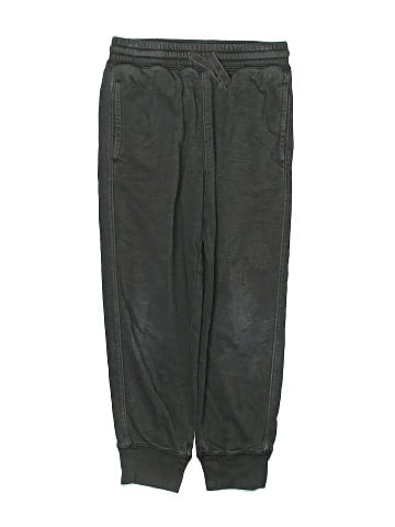 Crewcuts Casual Pants (view 1)