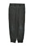 Crewcuts Gray Casual Pants Size 7 - photo 1