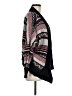 Millau Black Cardigan Size M (estimated) - photo 4