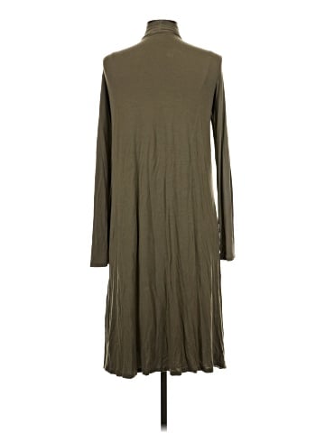 Active USA Cardigan (view 2)