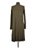 Active USA Green Cardigan Size L - photo 2