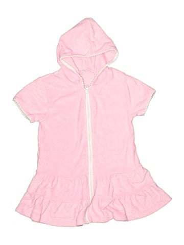 Unbranded Dress (view 1)