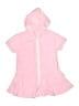 Unbranded Pink Dress Size 4 - photo 1