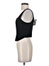 ROYALTY Black Tube Top Size 4 - photo 5