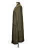 Active USA Green Cardigan Size L - photo 5