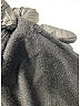 The Row Black Pullover Sweater Size XS - photo 9