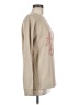 Assorted Brands Tan Sweatshirt Size M - photo 4