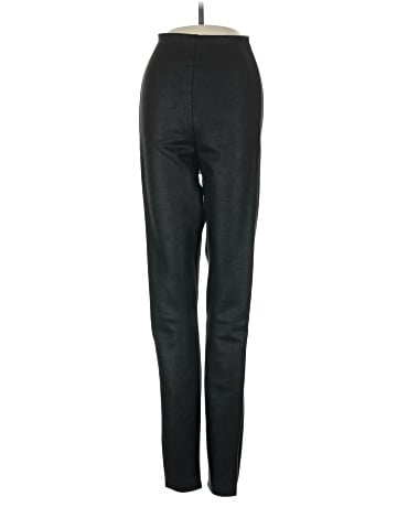 Commando Dress Pants (view 1)