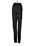Commando Black Dress Pants Size XS - photo 1