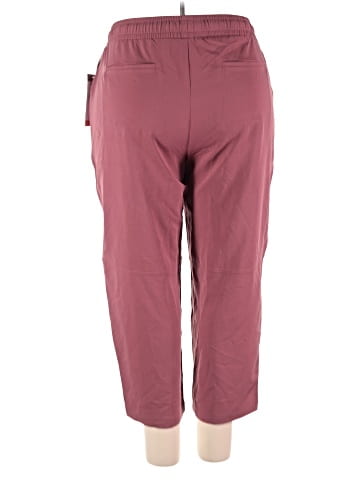 Mondetta Active Pants (view 2)