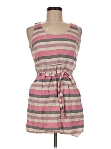 Ann Taylor LOFT Outlet Casual Dress (view 1)