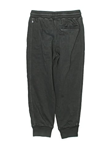 Crewcuts Casual Pants (view 2)