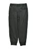 Crewcuts Gray Casual Pants Size 7 - photo 2