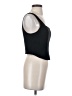 ROYALTY Black Tube Top Size 4 - photo 4